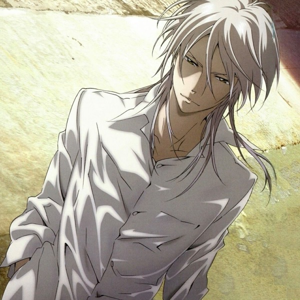 Makishima