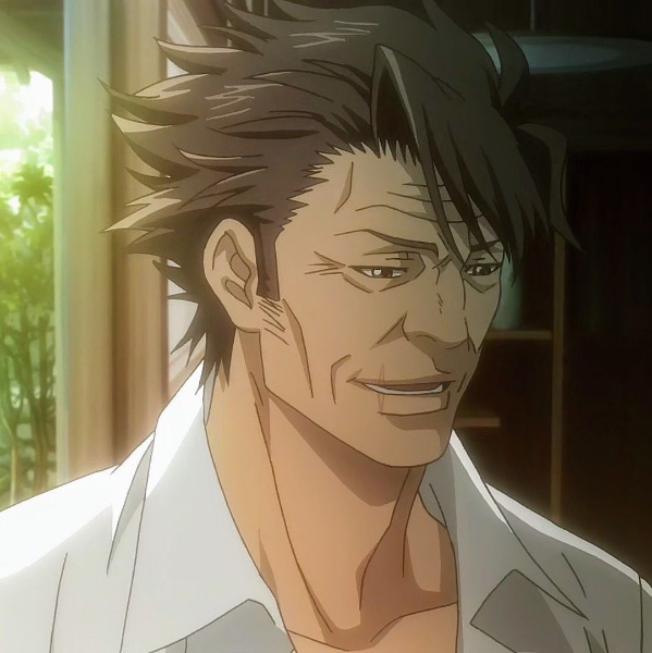 Masaoka