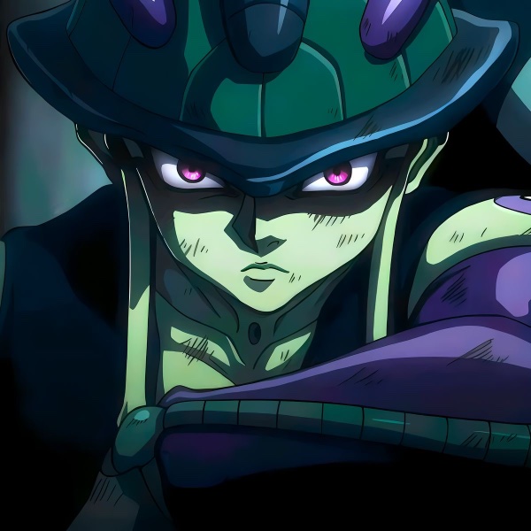 Meruem