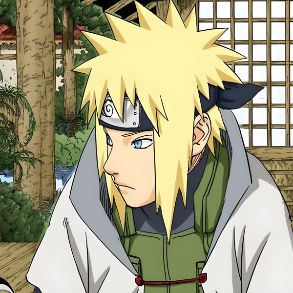 Minato