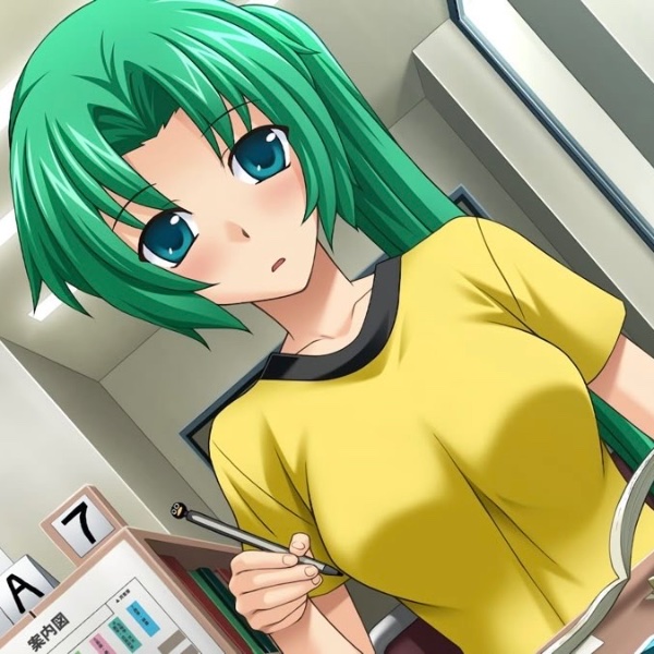 Mion