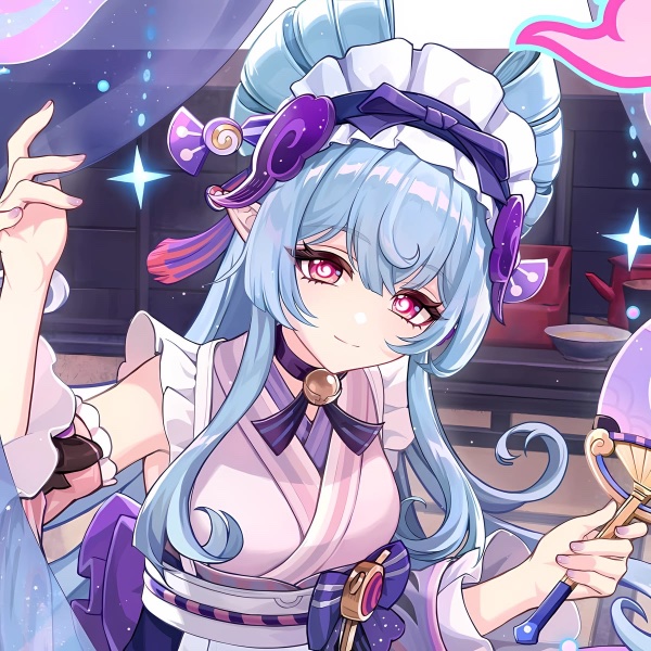 Mizuki