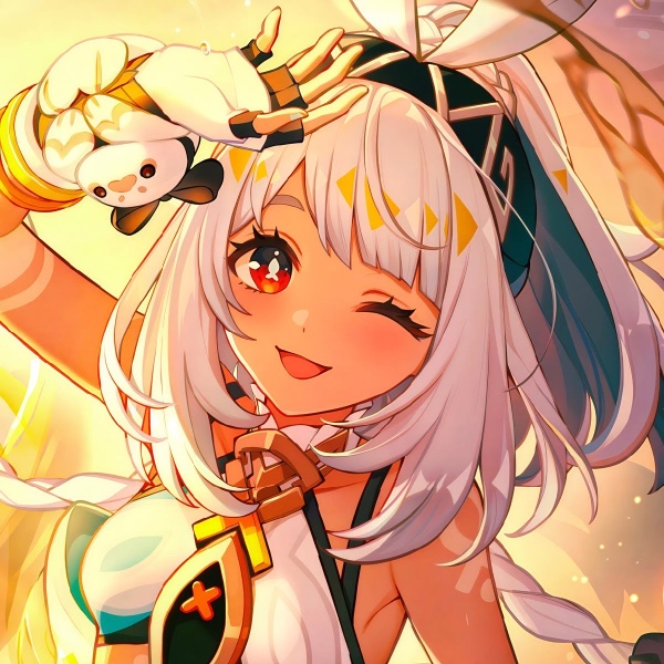 Mualani