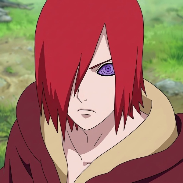 Nagato