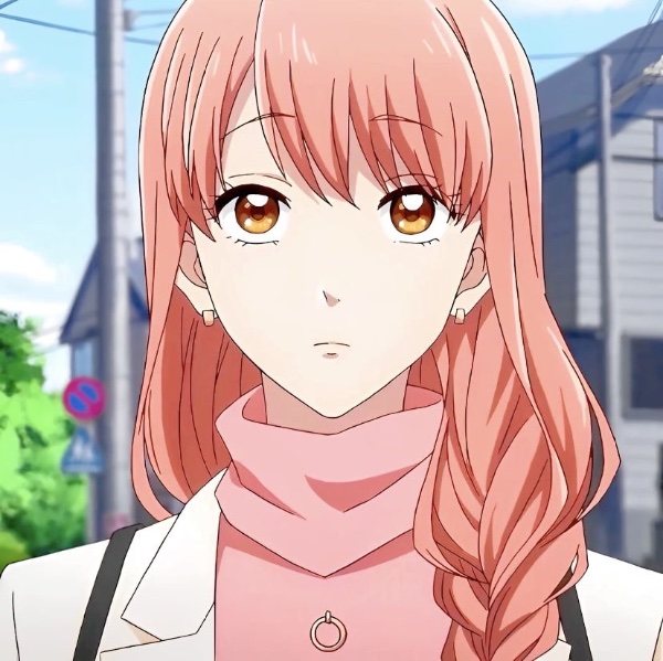 Narumi