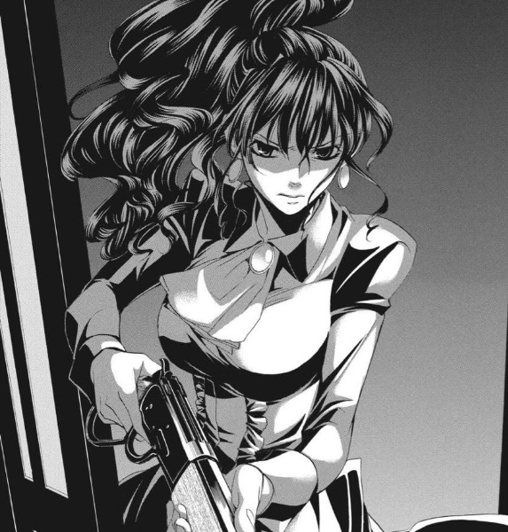Natsuhi