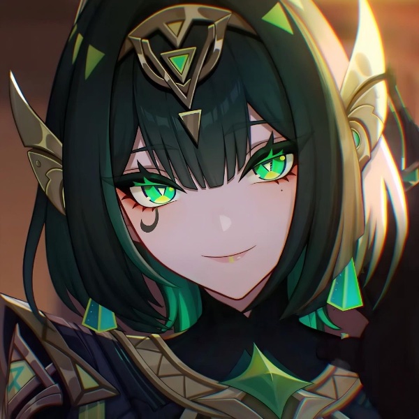 Nefer