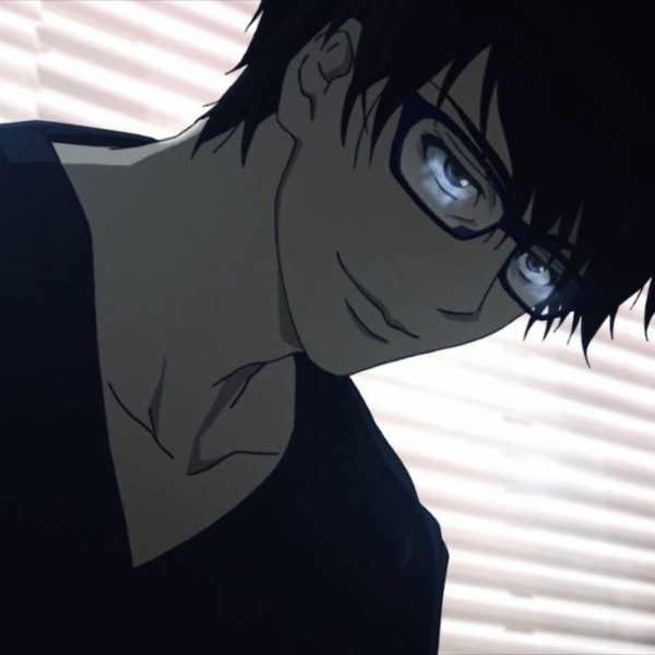 Nine