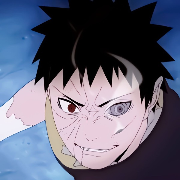 Obito