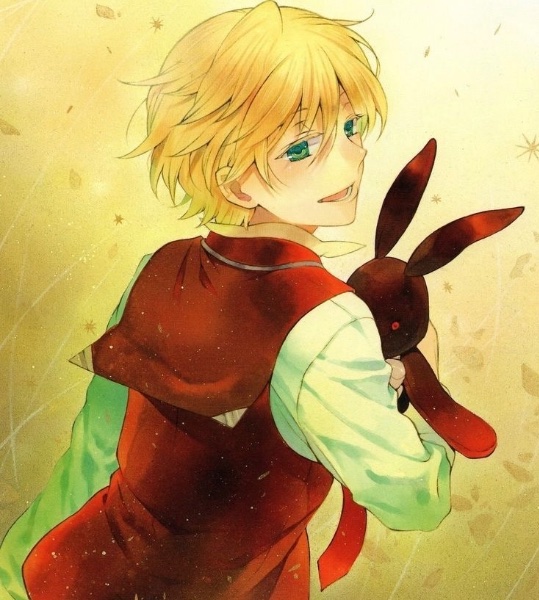 Oz
