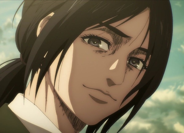 Pieck