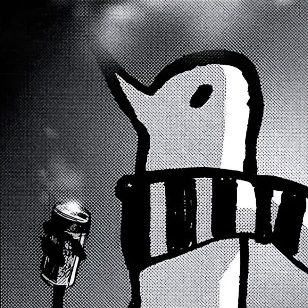 Punpun