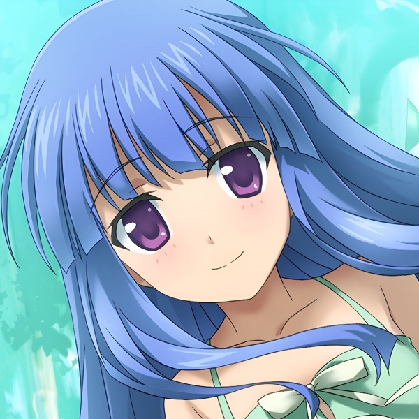 Rika