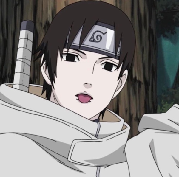 Sai