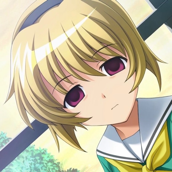 Satoko