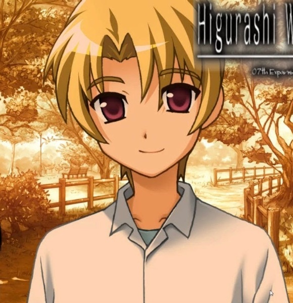 Satoshi