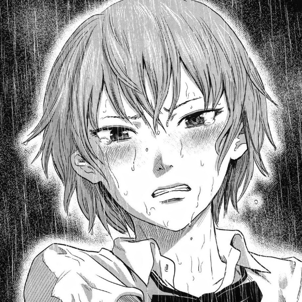 Sawa