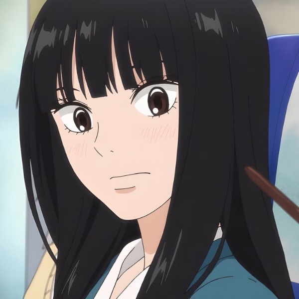 Sawako