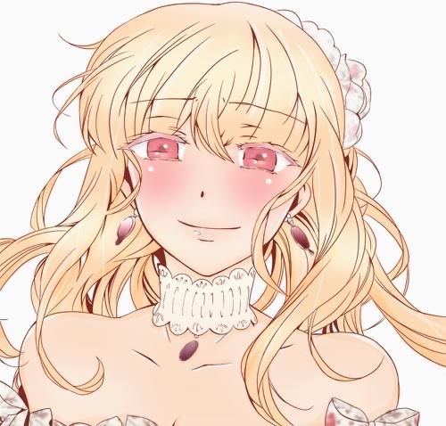 Sharon