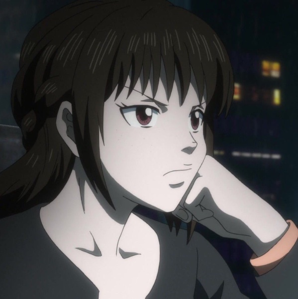 Shimotsuki