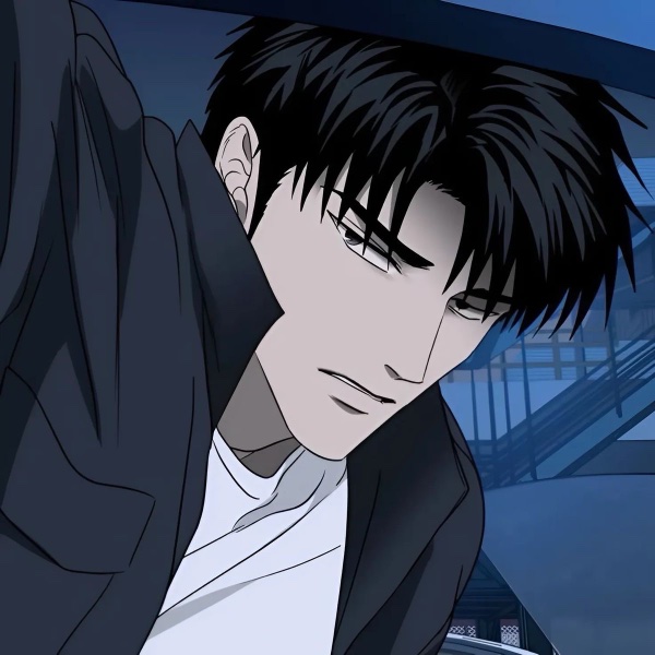 Shin