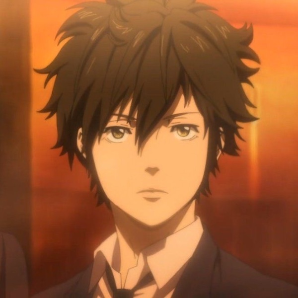 Shindo