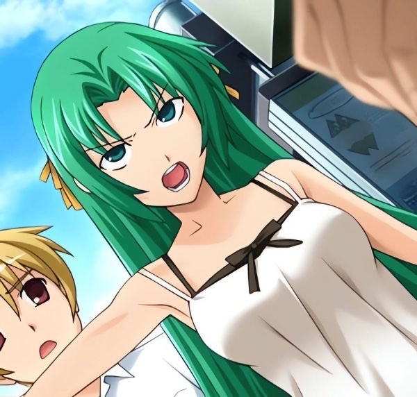 Shion