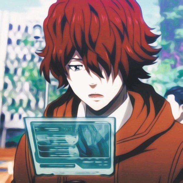 Sho