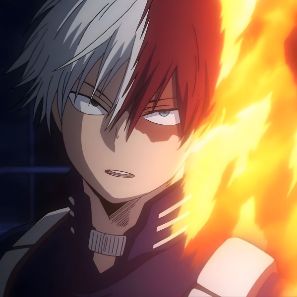 Shoto