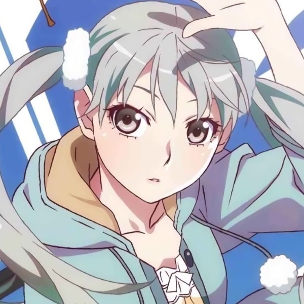 Sodachi