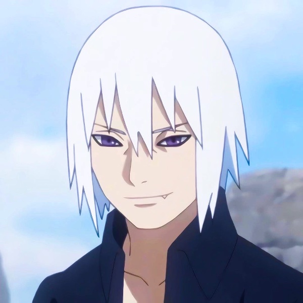 Suigetsu