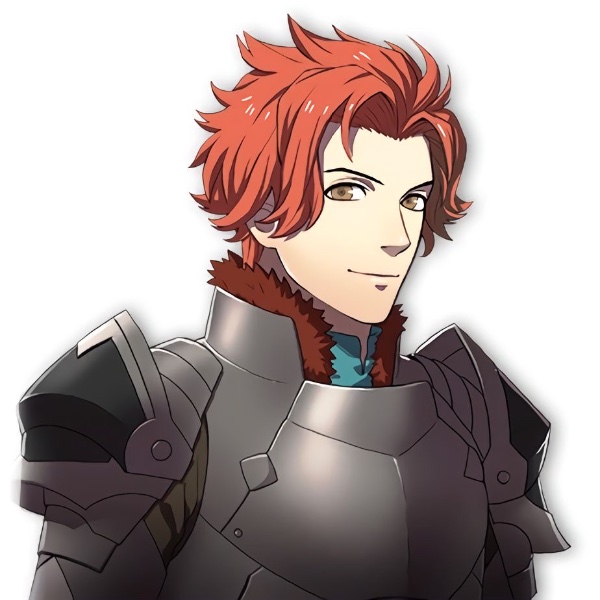 Sylvain