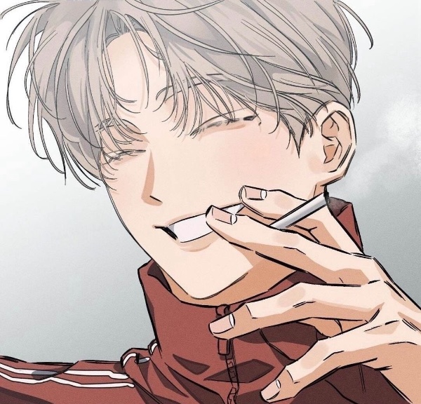 Taeyong