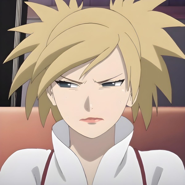 Temari