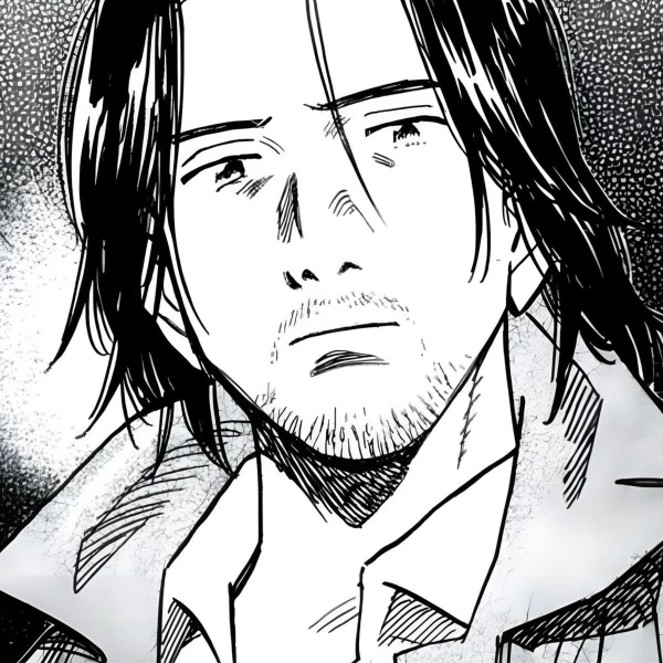 Tenma