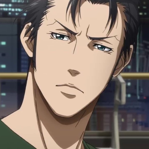 Teppei