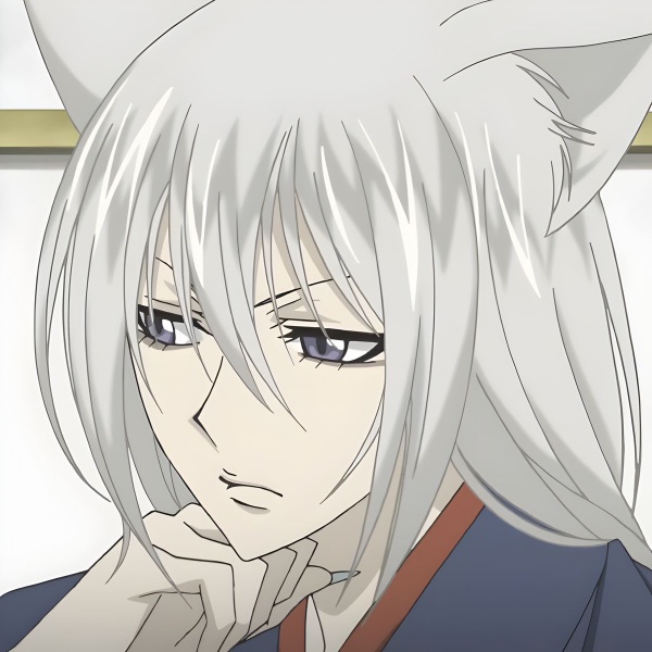 Tomoe