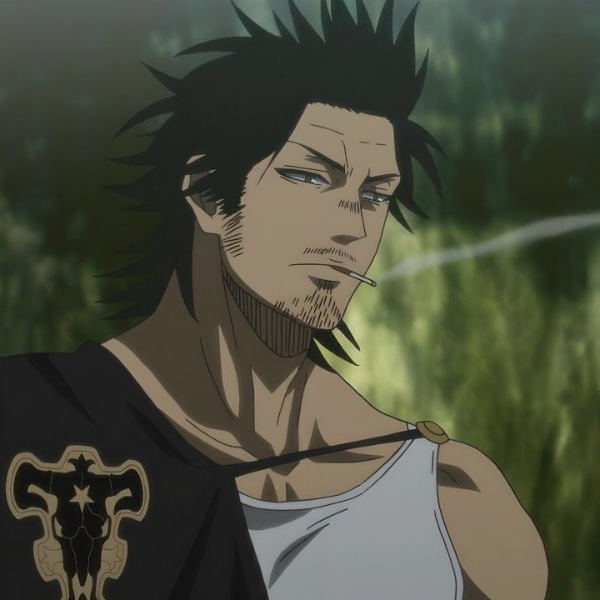 Yami