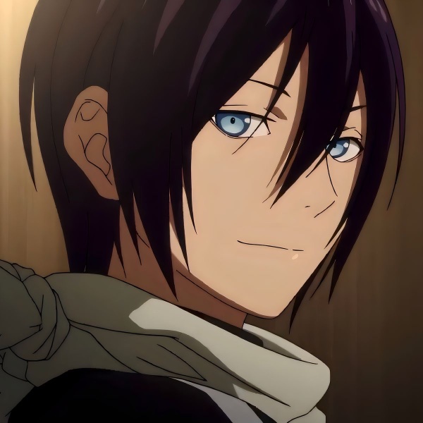 Yato