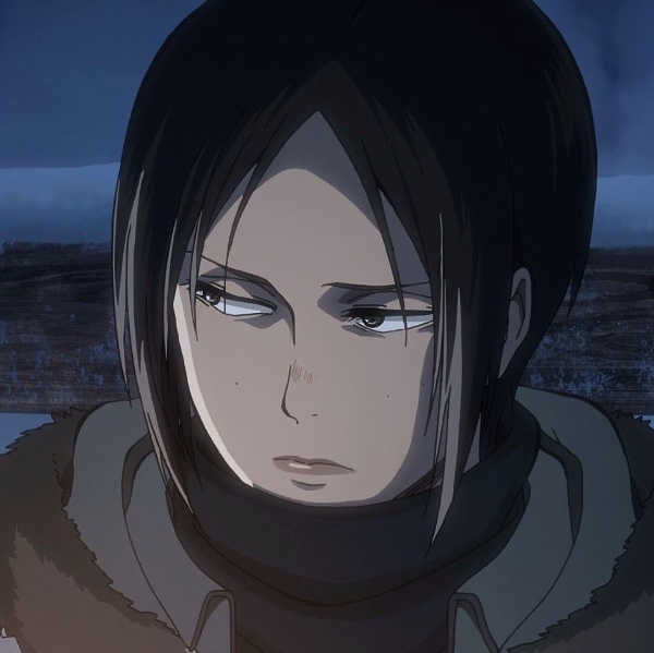 Ymir