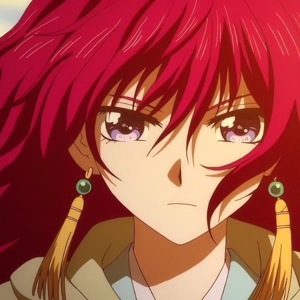 Yona