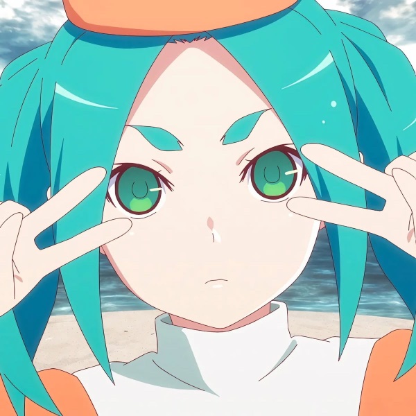 Yotsugi