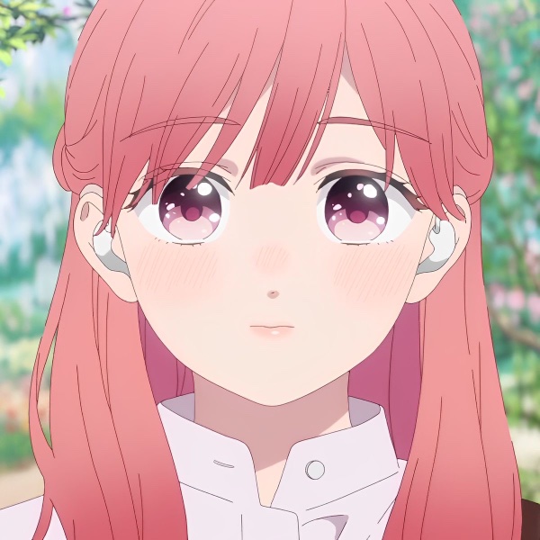 Yuki