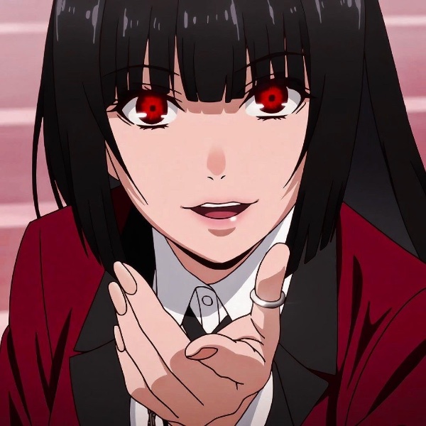 Yumeko
