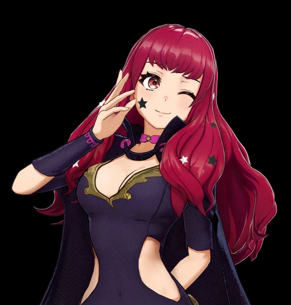 Yunaka