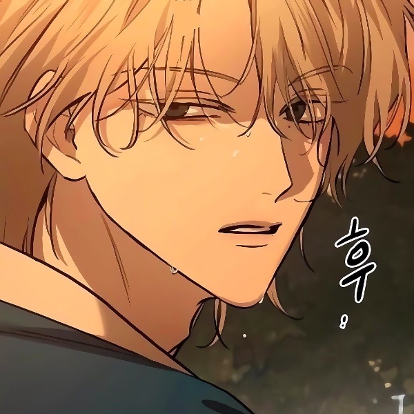 Yuseung