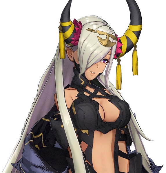 Zelestia