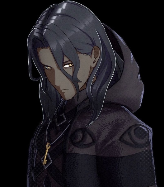 Zelkov
