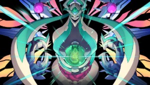 Astral Order