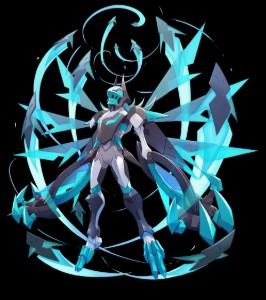 Geist
